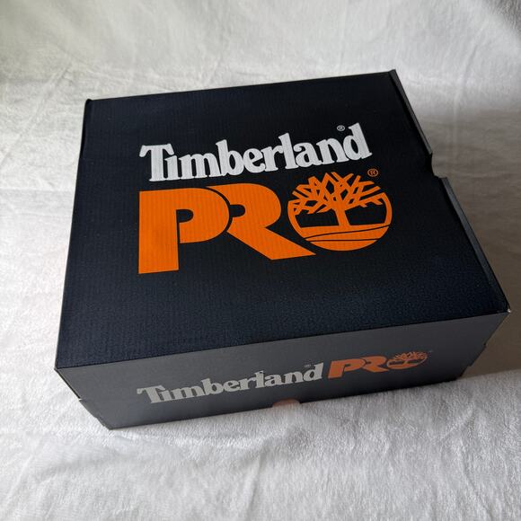 Sold - Picture 11 of 16